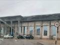 Еркін · 2825 м², бағасы: 550 млн ₸ в Жанаозен — фото 4