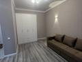 1-бөлмелі пәтер · 36 м² · 4/9 қабат, Кабанбай батыра 45/3, бағасы: 210 000 ₸ в Астане, Нура р-н — фото 3