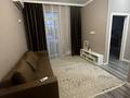 1-бөлмелі пәтер · 36 м² · 4/9 қабат, Кабанбай батыра 45/3, бағасы: 210 000 ₸ в Астане, Нура р-н