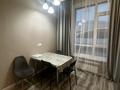 1-бөлмелі пәтер · 36 м² · 4/9 қабат, Кабанбай батыра 45/3, бағасы: 210 000 ₸ в Астане, Нура р-н — фото 8