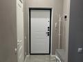1-бөлмелі пәтер · 36 м² · 4/9 қабат, Кабанбай батыра 45/3, бағасы: 210 000 ₸ в Астане, Нура р-н — фото 7