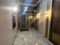 1-бөлмелі пәтер · 36 м² · 4/9 қабат, Кабанбай батыра 45/3, бағасы: 210 000 ₸ в Астане, Нура р-н — фото 11