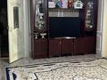 Отдельный дом · 10 комнат · 200 м² · 1000 сот., Казыбек би 22 — Кент. Коктерек за 63 млн ₸ в Сарыагаш — фото 2