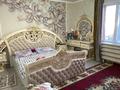 Отдельный дом · 10 комнат · 200 м² · 1000 сот., Казыбек би 22 — Кент. Коктерек за 63 млн ₸ в Сарыагаш — фото 3