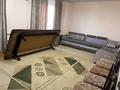 Отдельный дом · 10 комнат · 200 м² · 1000 сот., Казыбек би 22 — Кент. Коктерек за 63 млн ₸ в Сарыагаш — фото 5