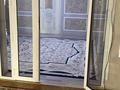 Отдельный дом · 10 комнат · 200 м² · 1000 сот., Казыбек би 22 — Кент. Коктерек за 63 млн ₸ в Сарыагаш — фото 6