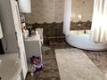 Отдельный дом · 10 комнат · 200 м² · 1000 сот., Казыбек би 22 — Кент. Коктерек за 63 млн ₸ в Сарыагаш — фото 9