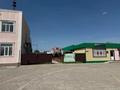 Свободное назначение · 750 м² за 350 млн 〒 в Аксае — фото 5