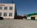 Свободное назначение · 750 м² за 350 млн 〒 в Аксае — фото 6