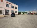 Свободное назначение · 750 м² за 350 млн 〒 в Аксае — фото 7