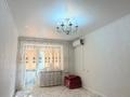 2-бөлмелі пәтер · 50 м² · 2/5 қабат, Шұғыла 26, бағасы: 11.5 млн ₸ в 