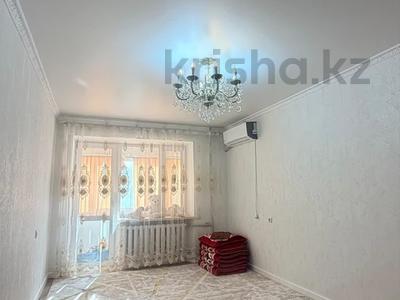 2-бөлмелі пәтер · 50 м² · 2/5 қабат, Шұғыла 26, бағасы: 11.5 млн ₸ в 