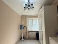 2-бөлмелі пәтер · 50 м² · 2/5 қабат, Шұғыла 26, бағасы: 11.5 млн ₸ в  — фото 2