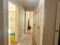 2-бөлмелі пәтер · 50 м² · 2/5 қабат, Шұғыла 26, бағасы: 11.5 млн ₸ в  — фото 3