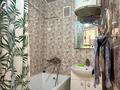 2-бөлмелі пәтер · 50 м² · 2/5 қабат, Шұғыла 26, бағасы: 11.5 млн ₸ в  — фото 4
