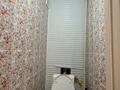 2-бөлмелі пәтер · 50 м² · 2/5 қабат, Шұғыла 26, бағасы: 11.5 млн ₸ в  — фото 5