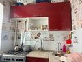 2-бөлмелі пәтер · 50 м² · 2/5 қабат, Шұғыла 26, бағасы: 11.5 млн ₸ в  — фото 6