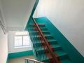 2-бөлмелі пәтер · 50 м² · 2/5 қабат, Шұғыла 26, бағасы: 11.5 млн ₸ в  — фото 7