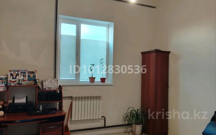 Часть дома · 6 комнат · 200 м² · 10 сот., Айрақты 36/12 за 30 млн ₸ в Мангышлаке — фото 2