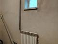 Часть дома · 6 комнат · 200 м² · 10 сот., Айрақты 36/12 за 30 млн ₸ в Мангышлаке — фото 13