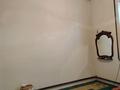 Часть дома · 6 комнат · 200 м² · 10 сот., Айрақты 36/12 за 30 млн ₸ в Мангышлаке — фото 2