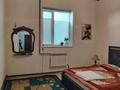 Часть дома · 6 комнат · 200 м² · 10 сот., Айрақты 36/12 за 30 млн ₸ в Мангышлаке — фото 3