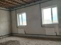 Часть дома · 6 комнат · 200 м² · 10 сот., Айрақты 36/12 за 30 млн ₸ в Мангышлаке — фото 5
