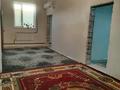 Часть дома · 6 комнат · 200 м² · 10 сот., Айрақты 36/12 за 30 млн ₸ в Мангышлаке — фото 6