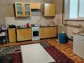 Часть дома · 6 комнат · 200 м² · 10 сот., Айрақты 36/12 за 30 млн ₸ в Мангышлаке — фото 9