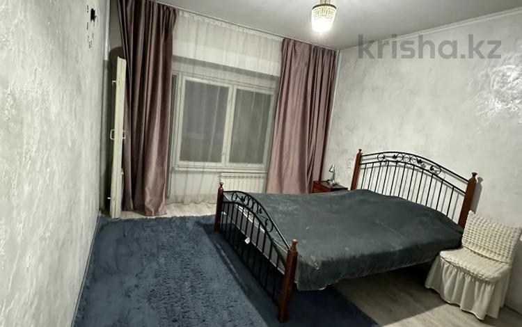 3-бөлмелі пәтер, 70 м², 4/9 қабат, Маметовой, бағасы: 38 млн 〒 в Алматы, Алмалинский р-н — фото 2