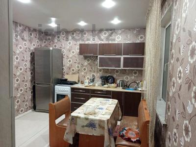 Продажа квартир в Акмолинской обл.: 2-комнатная квартира · 56 м² · 2/2 этаж, Аскартау (Пригорная) за 5.5 млн 〒 2-комнатная квартира · 56 м² · 2/2 этаж, Аскартау (Пригорная) за 5.5 млн 〒 в Щучинске