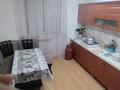 Жеке үй · 7 бөлме · 170 м² · 5 жүзд., Серкибаева 86а, бағасы: 65 млн ₸ в Кокшетау — фото 4