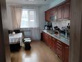 Жеке үй · 7 бөлме · 170 м² · 5 жүзд., Серкибаева 86а, бағасы: 65 млн ₸ в Кокшетау — фото 7