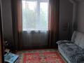 Жеке үй · 7 бөлме · 170 м² · 5 жүзд., Серкибаева 86а, бағасы: 65 млн ₸ в Кокшетау — фото 10
