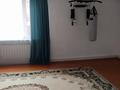 Жеке үй · 7 бөлме · 170 м² · 5 жүзд., Серкибаева 86а, бағасы: 65 млн ₸ в Кокшетау — фото 12