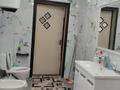 Жеке үй · 7 бөлме · 170 м² · 5 жүзд., Серкибаева 86а, бағасы: 65 млн ₸ в Кокшетау — фото 14