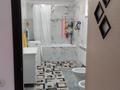Жеке үй · 7 бөлме · 170 м² · 5 жүзд., Серкибаева 86а, бағасы: 65 млн ₸ в Кокшетау — фото 16