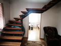Жеке үй · 7 бөлме · 170 м² · 5 жүзд., Серкибаева 86а, бағасы: 65 млн ₸ в Кокшетау