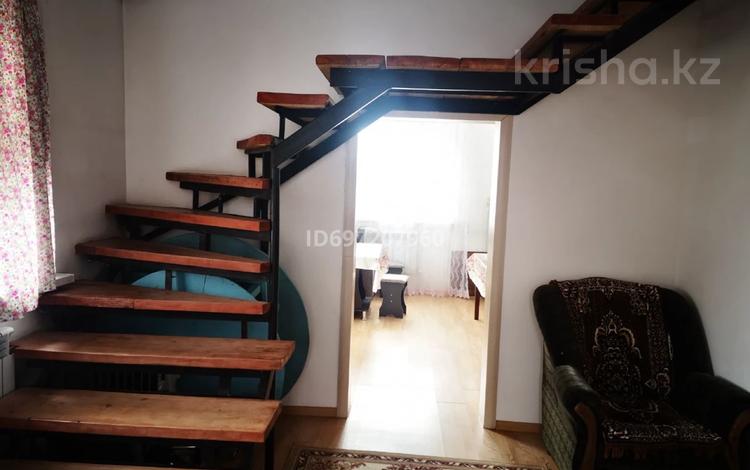 Жеке үй · 7 бөлме · 170 м² · 5 жүзд., Серкибаева 86а, бағасы: 65 млн ₸ в Кокшетау — фото 5