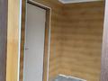Жеке үй · 7 бөлме · 170 м² · 5 жүзд., Серкибаева 86а, бағасы: 65 млн ₸ в Кокшетау — фото 2