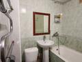 1-бөлмелі пәтер · 35 м² · 2/5 қабат, Клочкова, бағасы: 28.6 млн ₸ в Алматы, Алмалинский р-н — фото 3