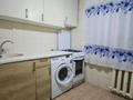 1-бөлмелі пәтер · 35 м² · 2/5 қабат, Клочкова, бағасы: 28.6 млн ₸ в Алматы, Алмалинский р-н