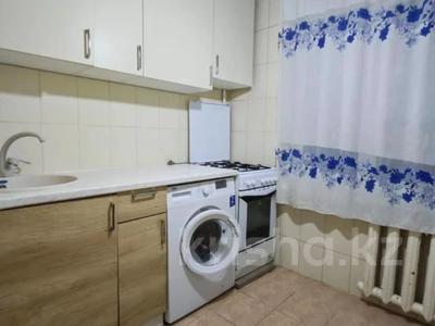1-бөлмелі пәтер · 35 м² · 2/5 қабат, Клочкова, бағасы: 28.6 млн ₸ в Алматы, Алмалинский р-н