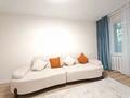 1-бөлмелі пәтер · 35 м² · 2/5 қабат, Клочкова 20, бағасы: 29.5 млн ₸ в Алматы, Алмалинский р-н — фото 4