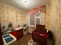 2-бөлмелі пәтер · 48 м² · 5/5 қабат, 1микрорайон 16 — Возле Женис парка, бағасы: 11 млн ₸ в Таразе — фото 3