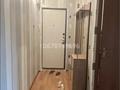 2-бөлмелі пәтер · 48 м² · 5/5 қабат, 1микрорайон 16 — Возле Женис парка, бағасы: 11 млн ₸ в Таразе — фото 4