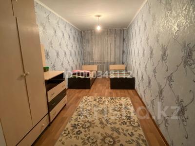 2-бөлмелі пәтер · 48 м² · 5/5 қабат, 1микрорайон 16 — Возле Женис парка, бағасы: 11 млн ₸ в Таразе