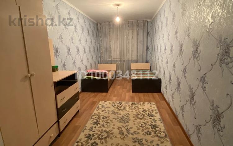 2-бөлмелі пәтер · 48 м² · 5/5 қабат, 1микрорайон 16 — Возле Женис парка, бағасы: 11 млн ₸ в Таразе — фото 9