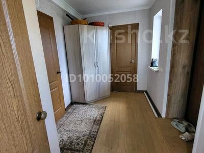 Отдельный дом · 4 комнаты · 96 м² · 5 сот., Бигельдинова за 43 млн 〒 в Тайтобе