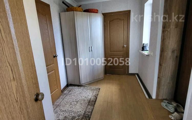 Отдельный дом · 4 комнаты · 96 м² · 5 сот., Бигельдинова за 43 млн 〒 в Тайтобе — фото 2